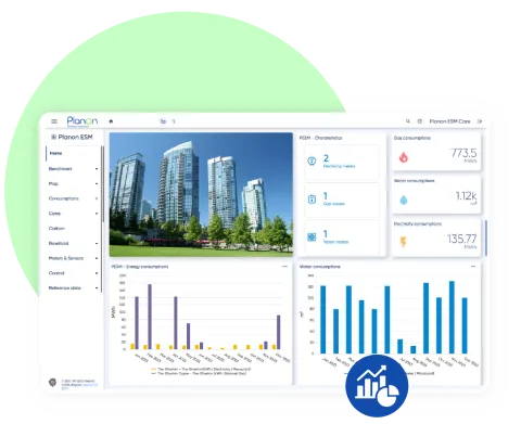 12727_fullimage_20240501-screenshot-esm-dashboard-1080x880_480x391_599x350_progr.png