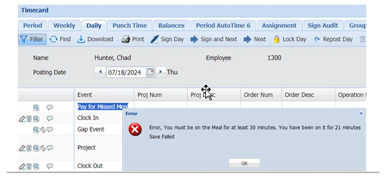 feature5-compliance-made-easier.png