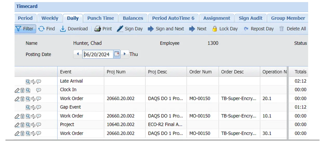 feature1-automatic-timekeeping-within-one-platform.png