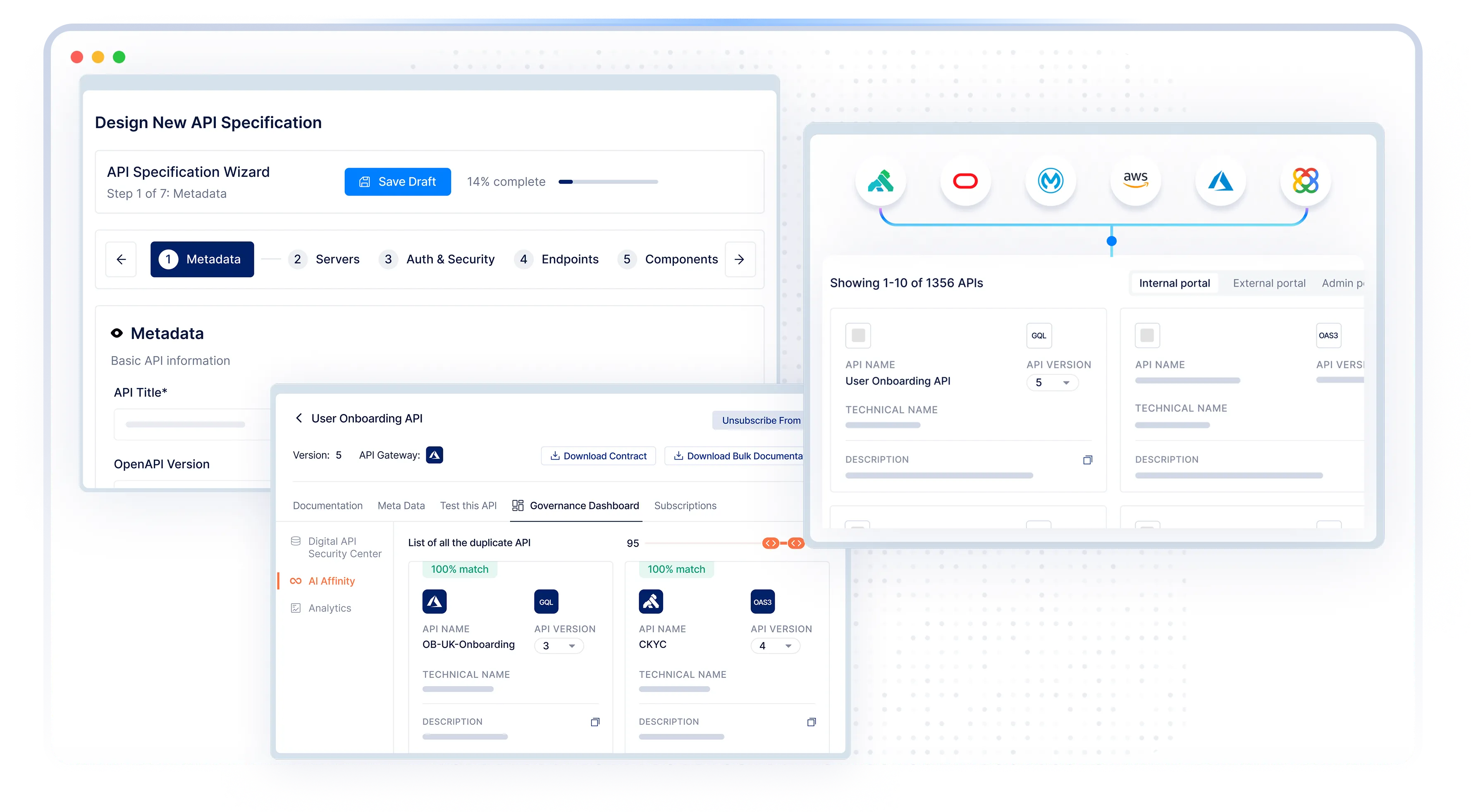 69019fb0a17051b870b991c9_Group 2147228623 (1).png