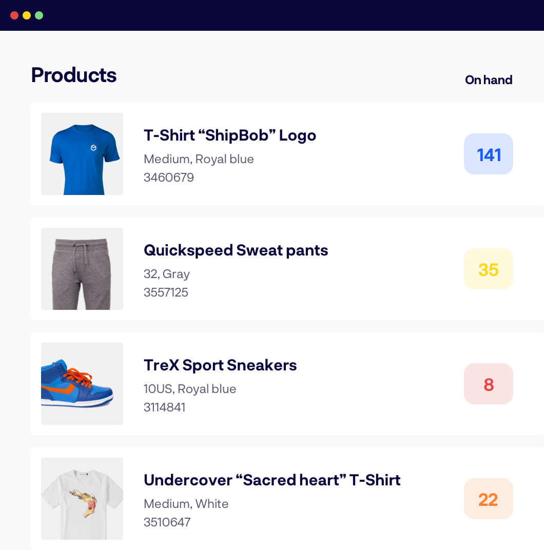 product-sec4@2x.webp