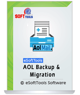 aol-backup-migration.webp