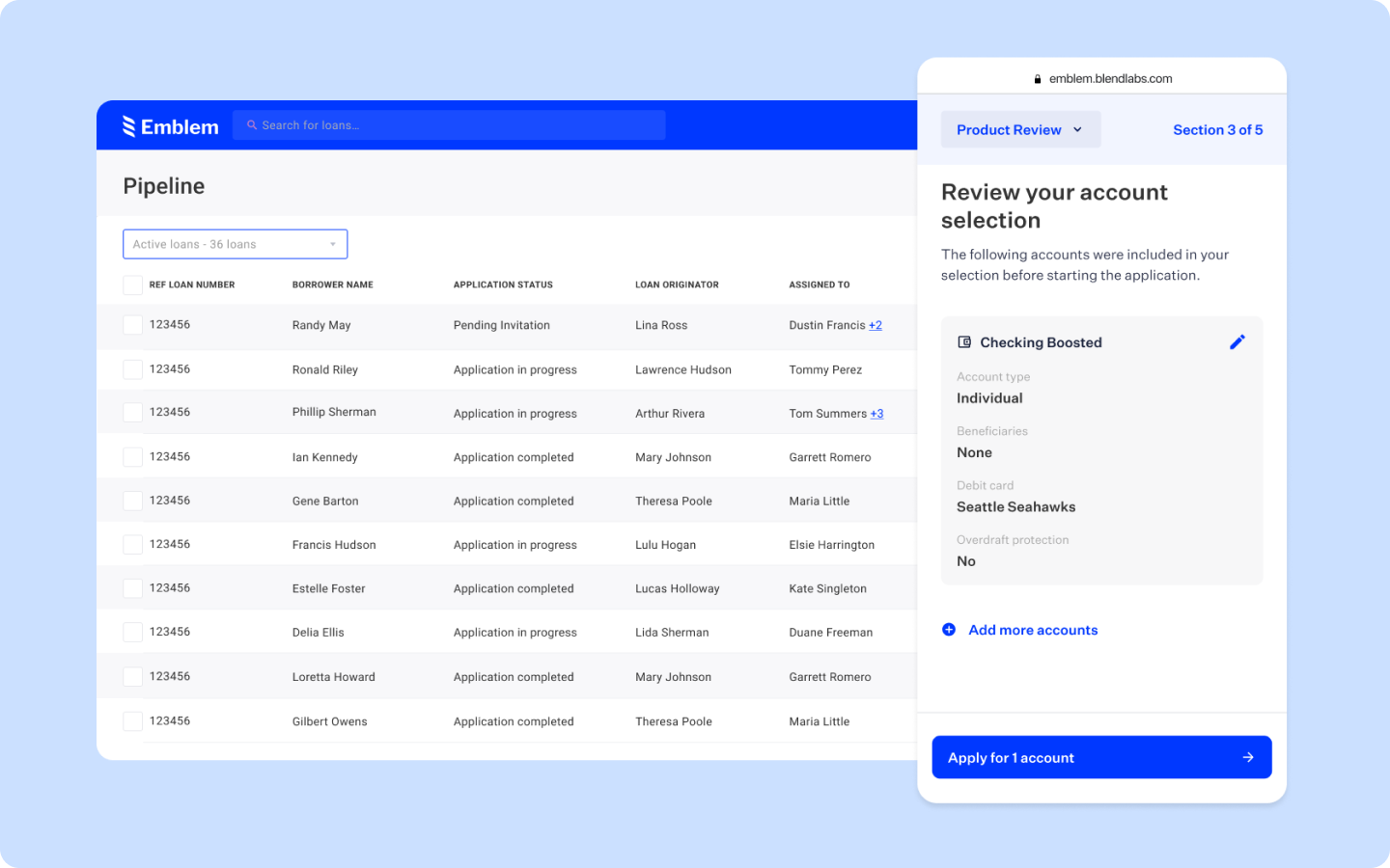 Increase-conversion-with-save-and-resume.webp