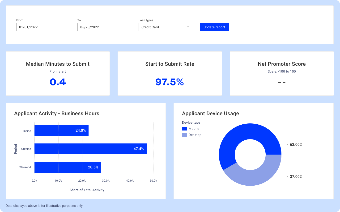 Innovation-and-insights.webp