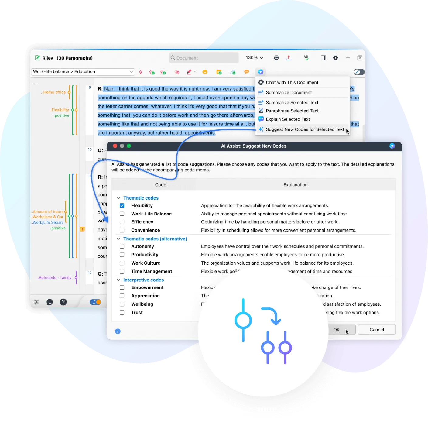 receive-enhanced-code-label-support_1@2x.png