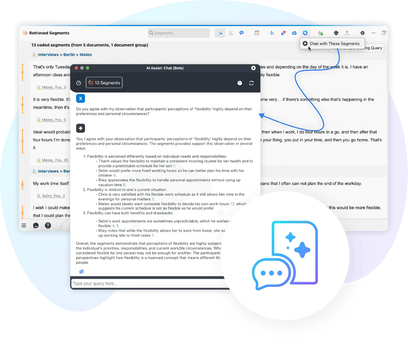 chat-with-your-data@2x.png