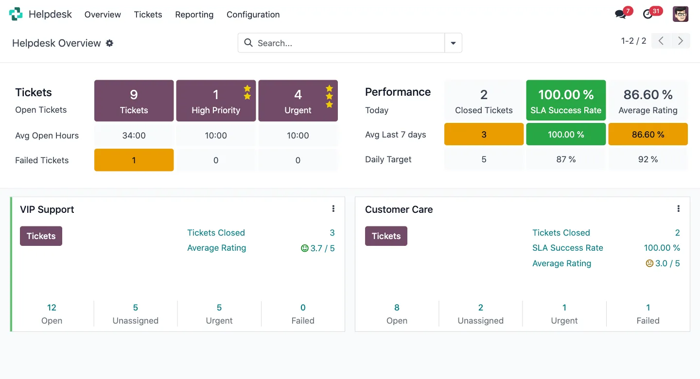 helpdesk-dashboard.png