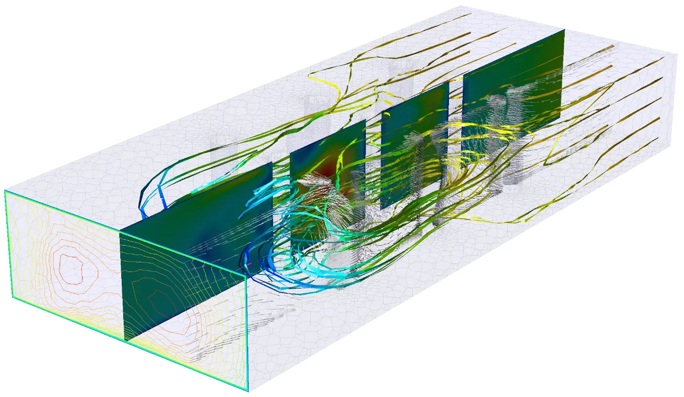 meshes-results.png
