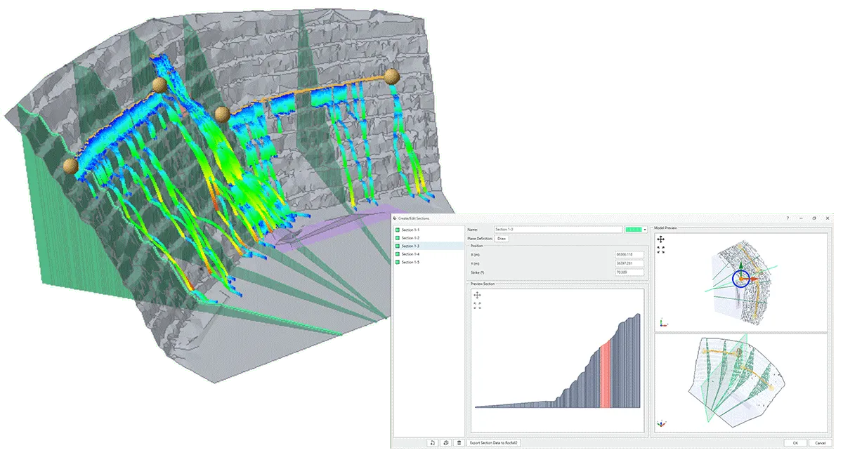 integration_RocFall3-RocFall2_v02.png