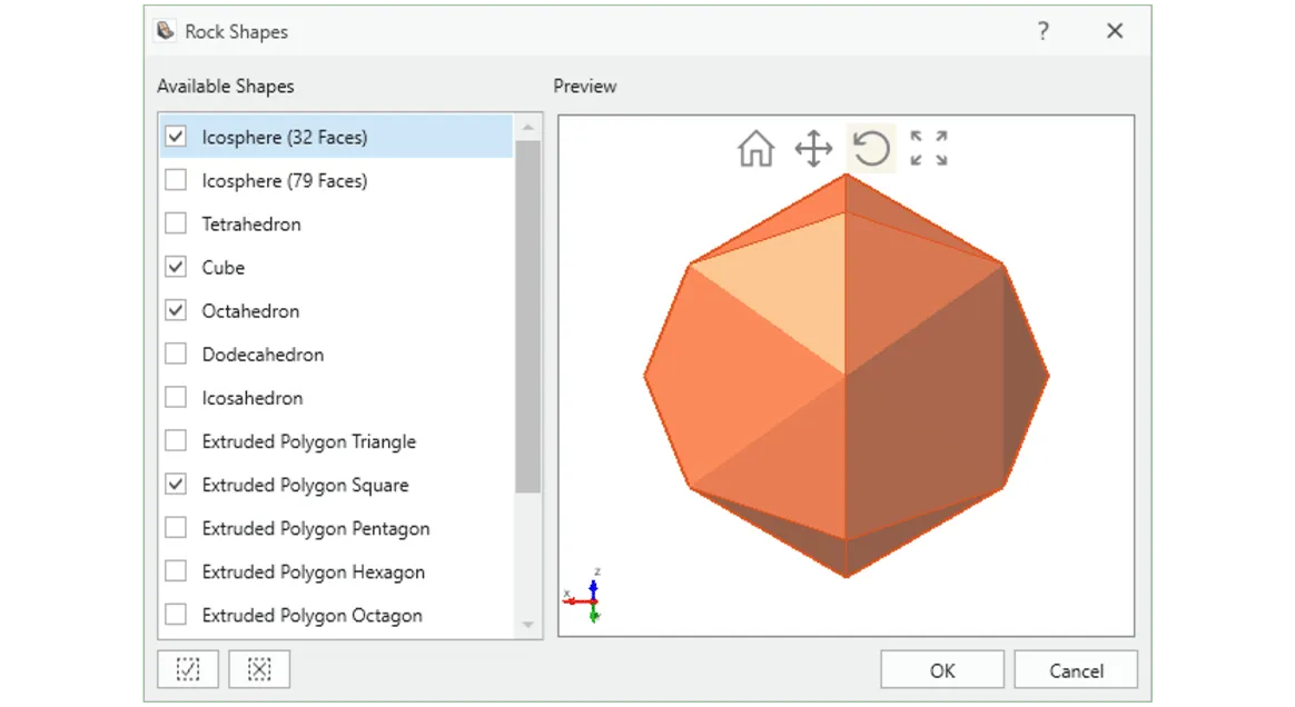whats-new_RocFall3_rock-shape-library.png