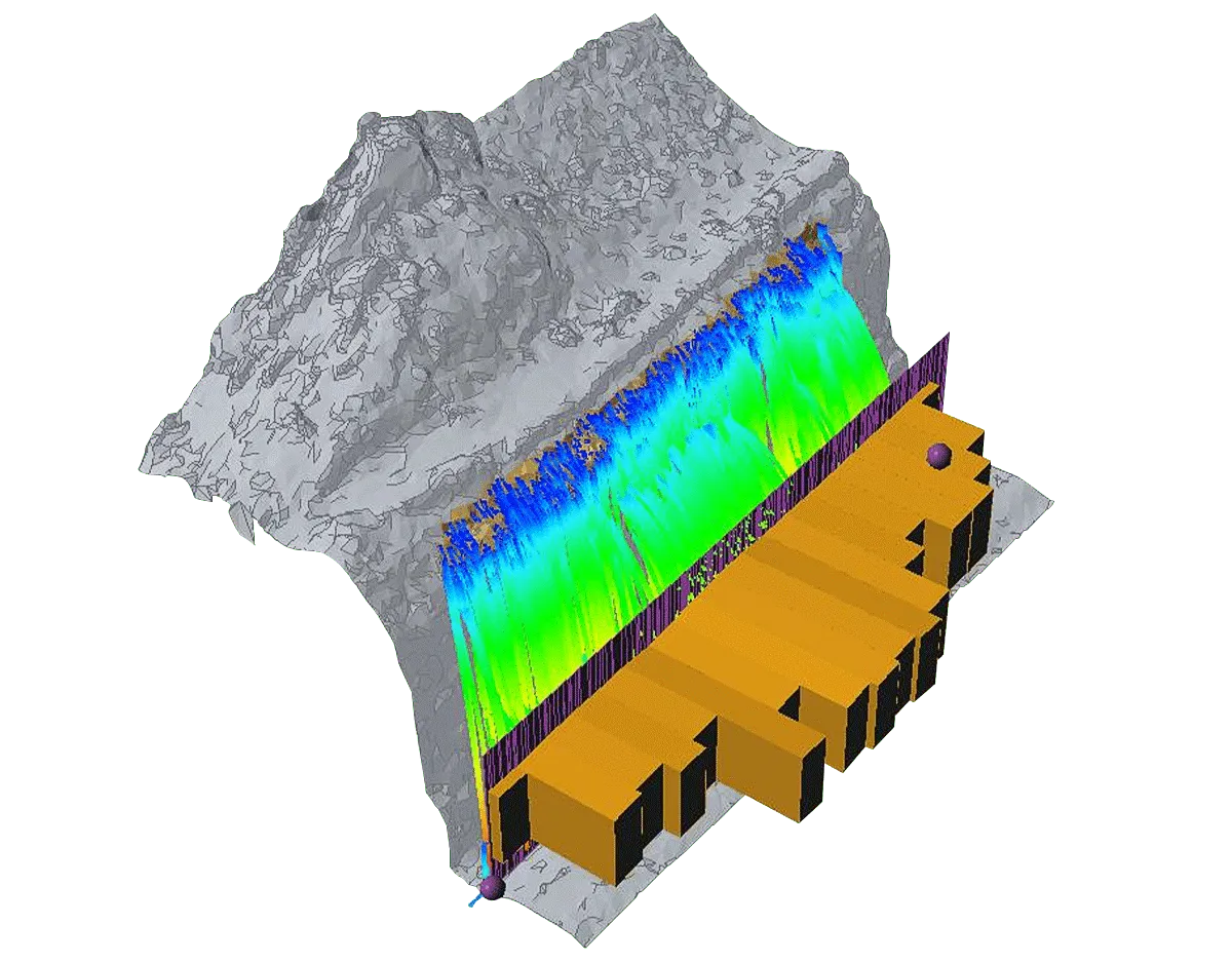 feature-highlight_RF3_3D-Barrier-Design.png
