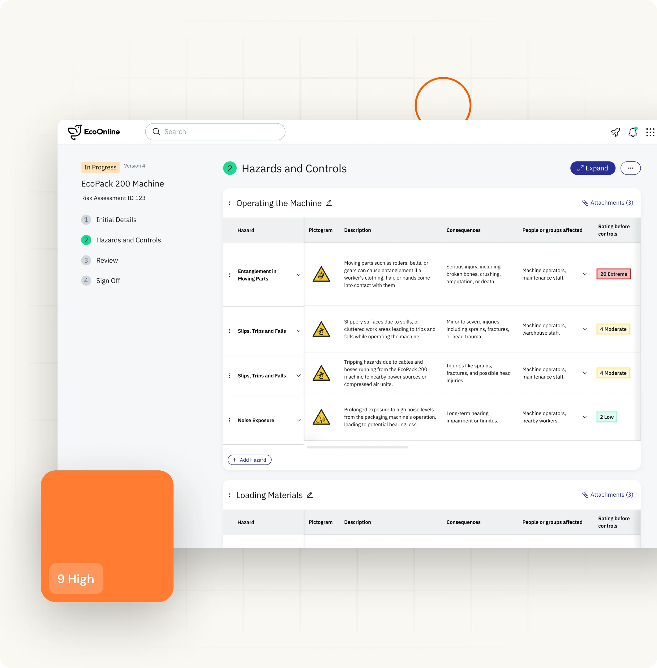 Risk-management-software-for-safer-more-efficient-operations.webp