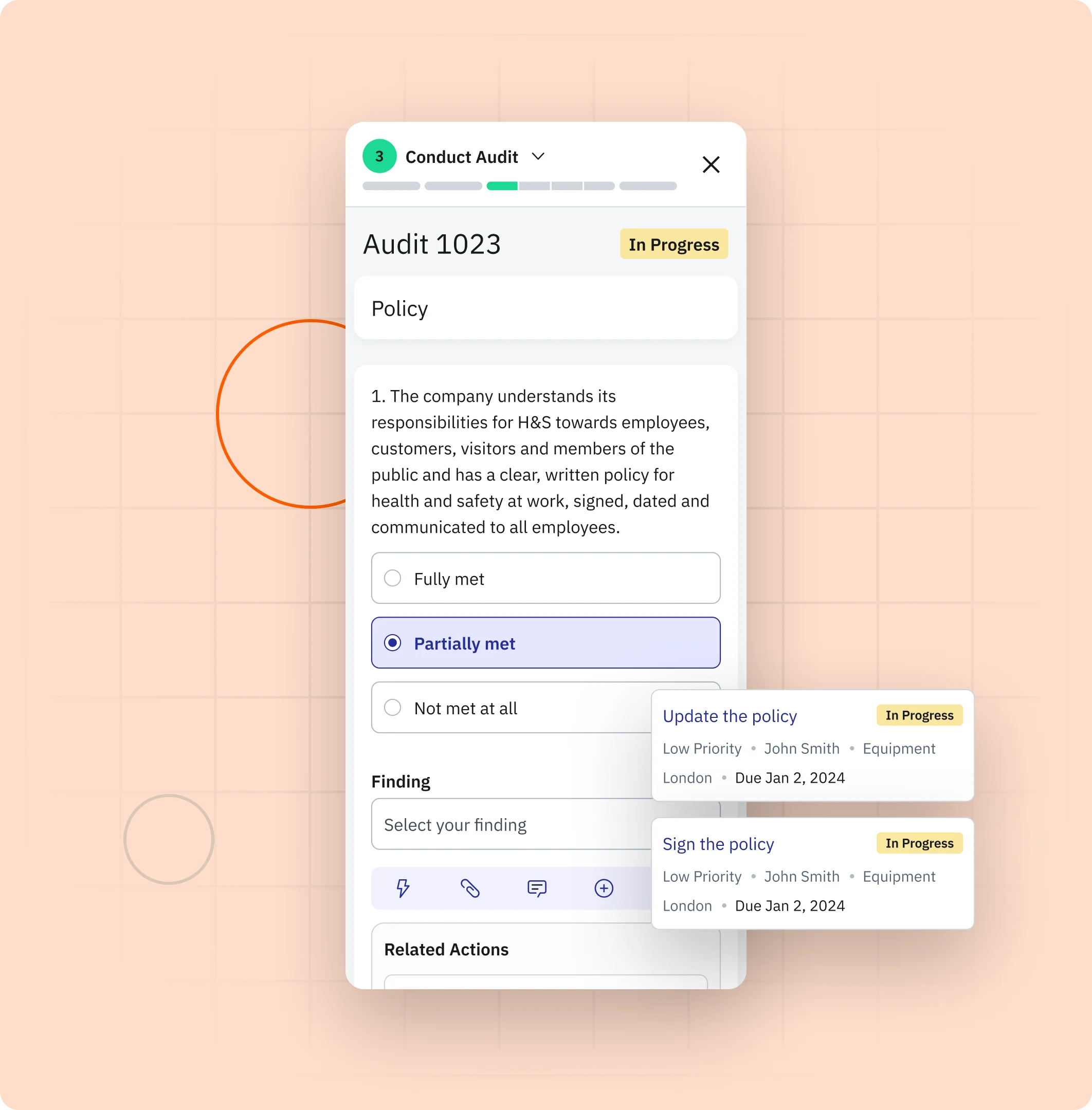 Health-and-safety-audit-software.webp