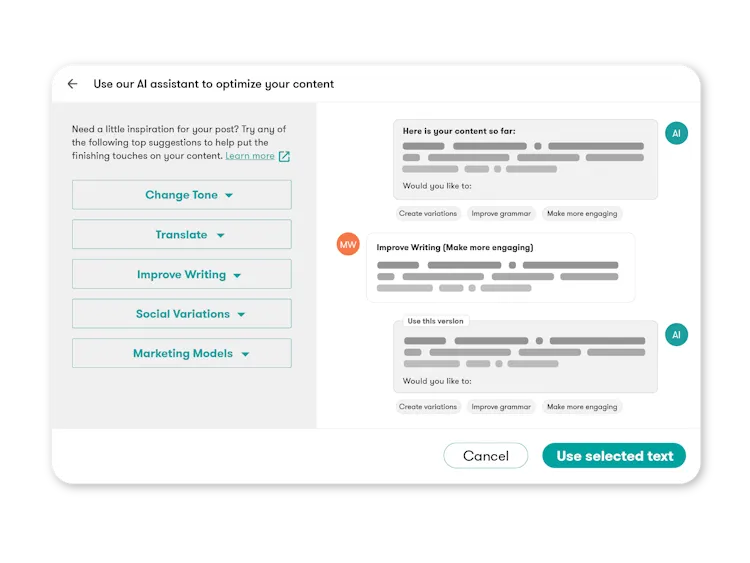 Z2DghpbqstJ98lQX_SocialWritingAssistant.png