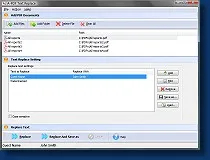 a-pdf-text-replace-small.jpg