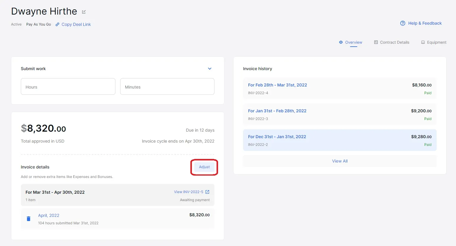 Screenshot 4.jpg