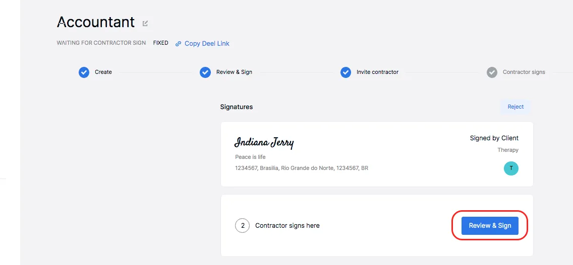 how to sign contract screenshot.png