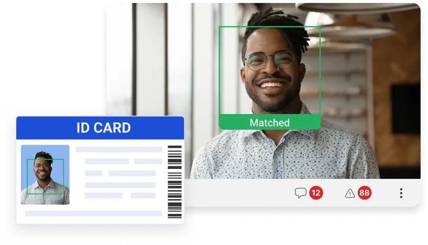Authenticate Test Takers Identity Before the Exam.webp