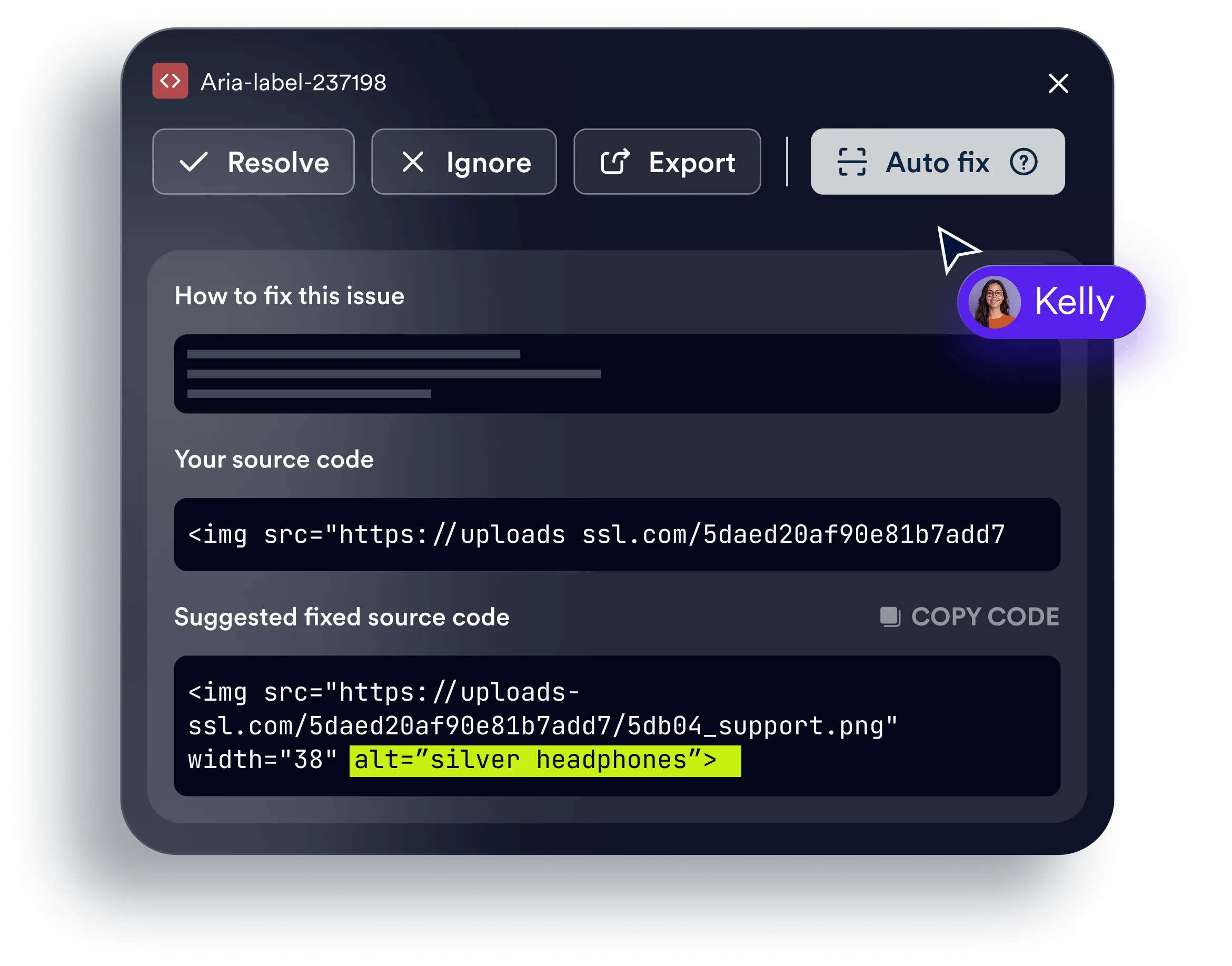 accessFlow-hero-right.png