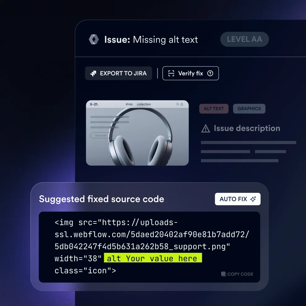 Personalized code fixes.png