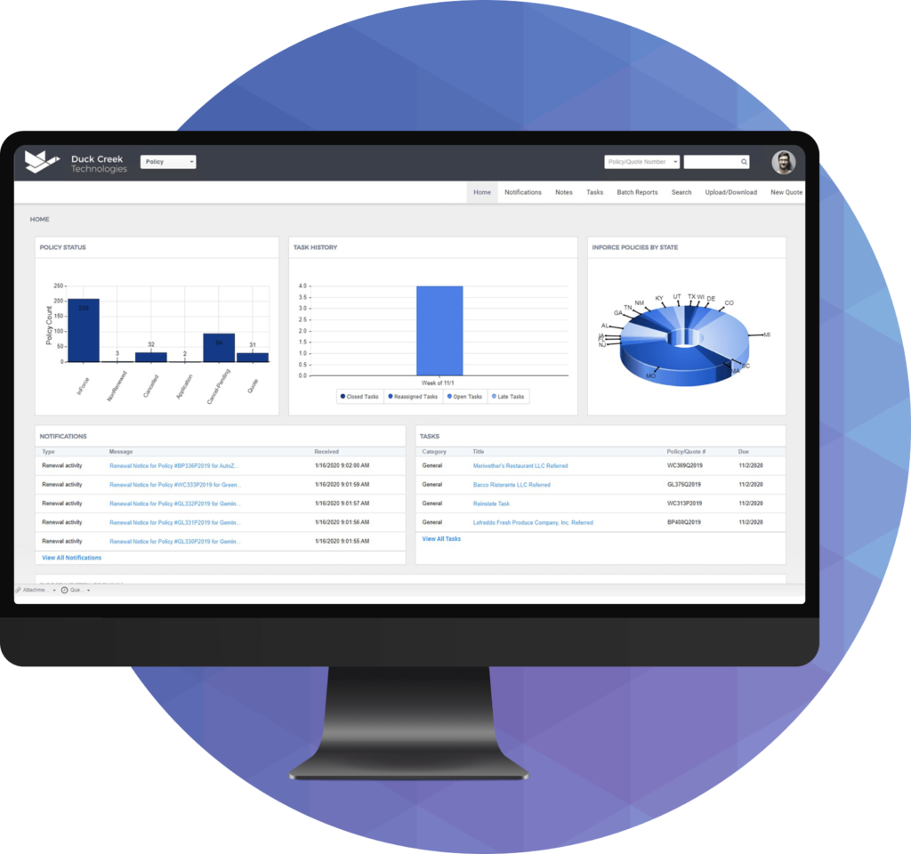 Policy-Overview-Copy-1024x960.webp