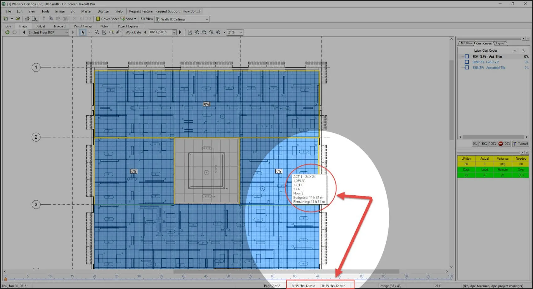 dpc_eliminate_guess_work_lg_new-1.jpg