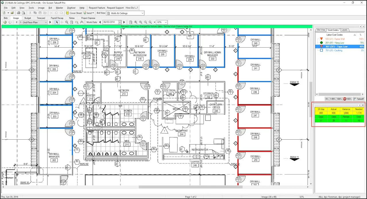 dpc_quickly_manage_large_new-1.png