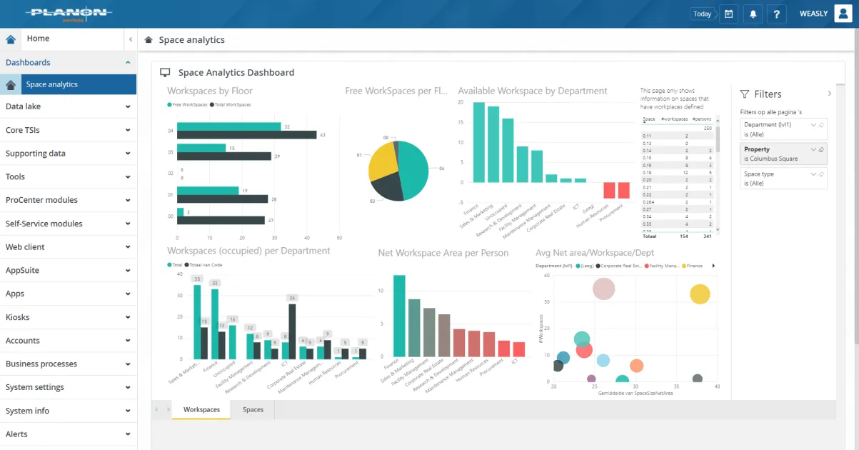 4936_fullimage_20210412-image-software-planonconnectanalyticsdashboard5-high-1920x1080_1203x630_566x806.png