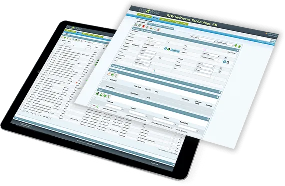 incident-management-riw-helpdesk.png