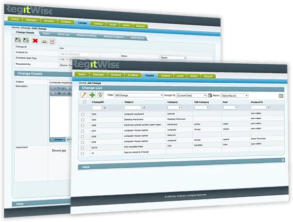 change-management-riw-helpdesk.png