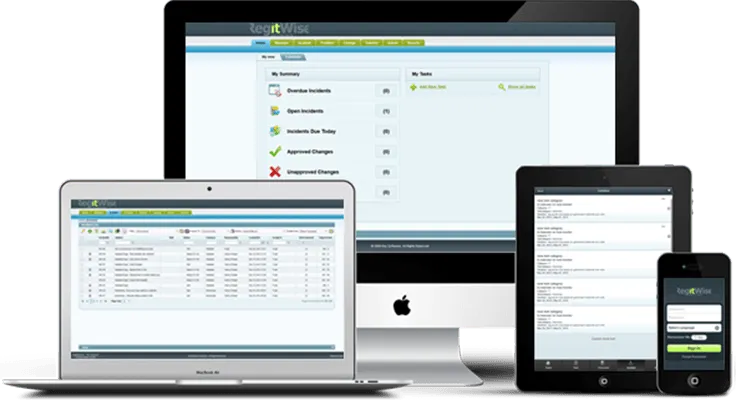 RIW-helpdesk-servicedesk.png