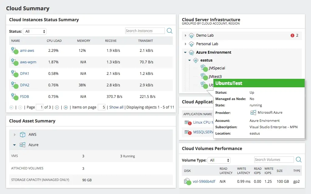 sam-discover-azure.webp