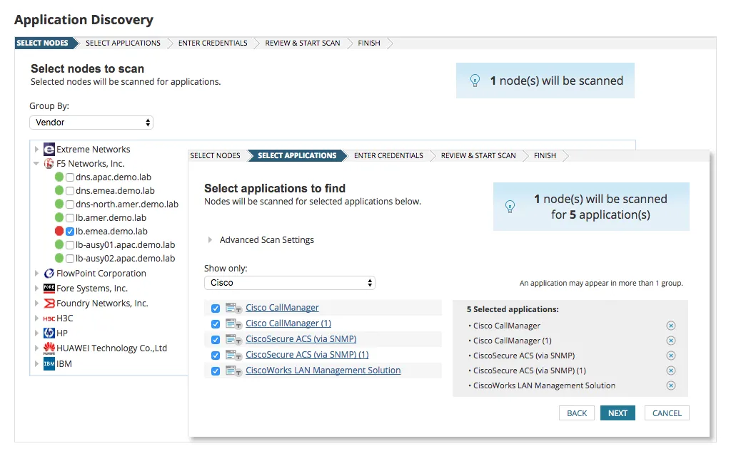 End-to-End_Monitoring_Tool_Use_case_type_1_1_Features_Array_Item_-_features_item_image.png