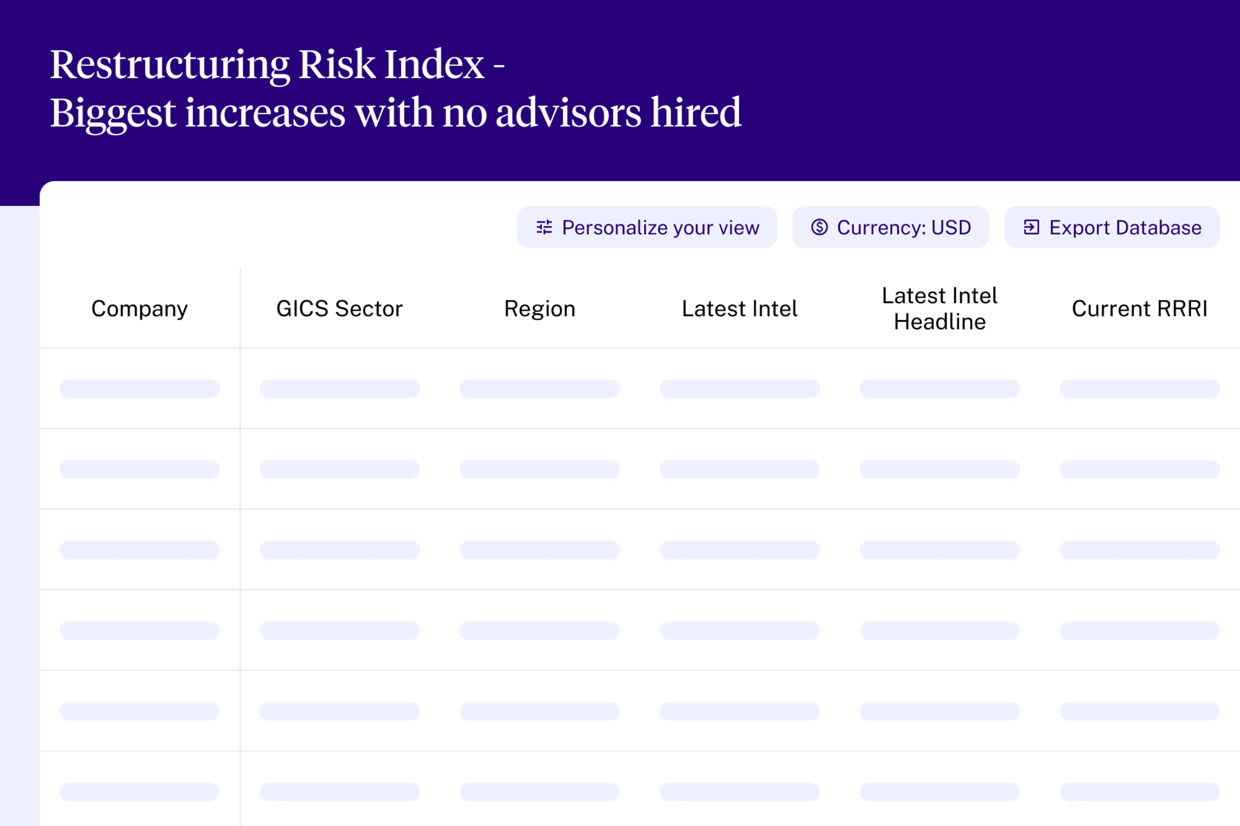 credit-cloud-exclusive-company-analysis-1-1.webp