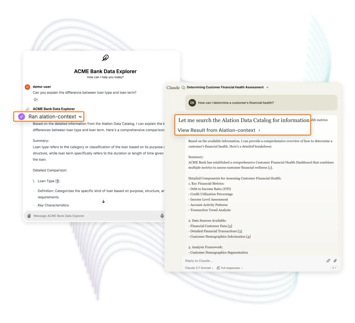 AI_Agent_SDK_-_agentic_chat_applications.webp