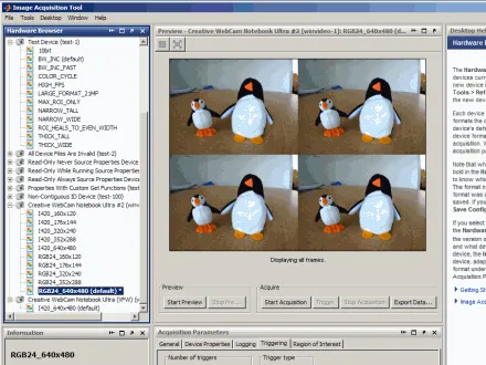 imaqtool_desktopv3_cropped.png