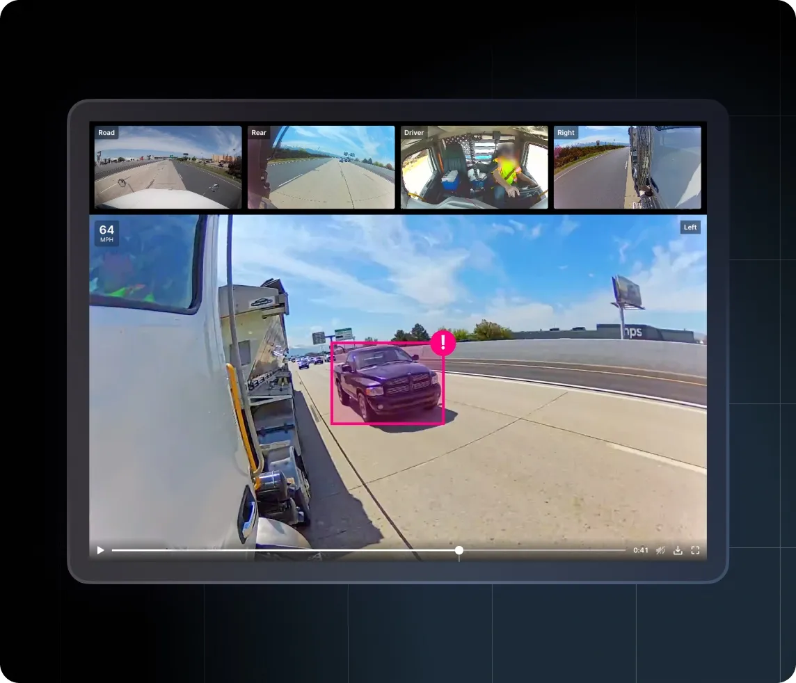 360-VISIBILITY@2x-1.webp