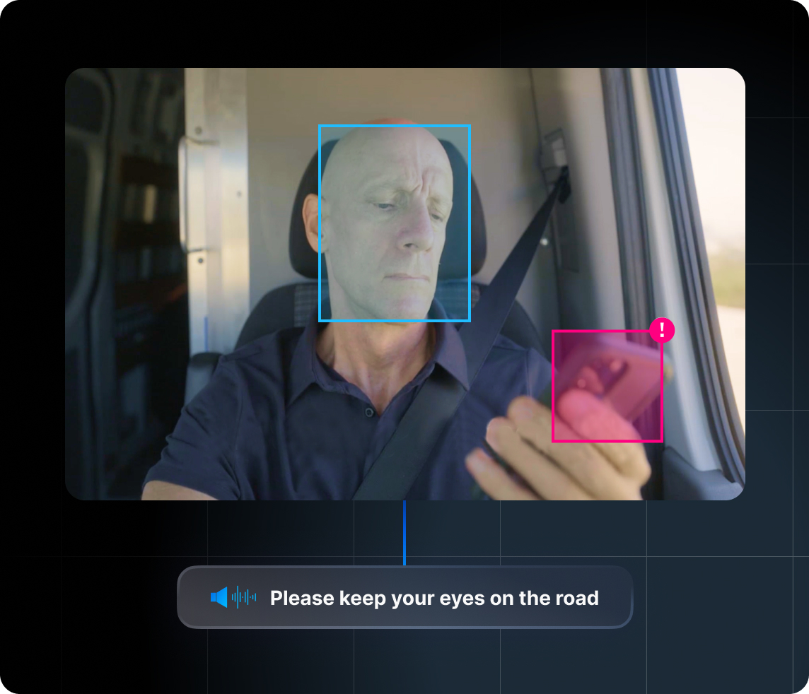 AI-ACCURACY@2x-1.webp