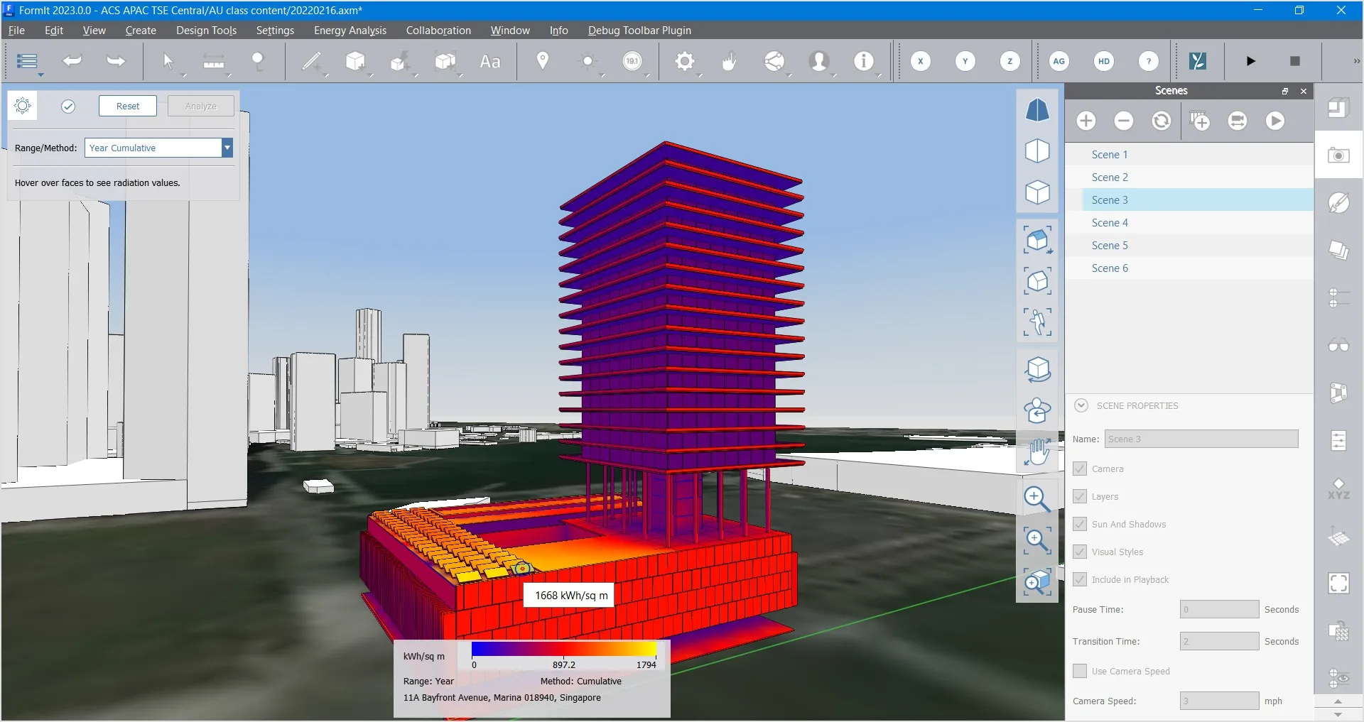 formit-key-features-thumb-1920x1017.jpg