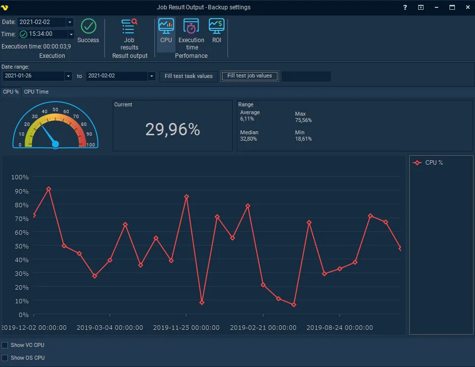 joboutput_cpu.png