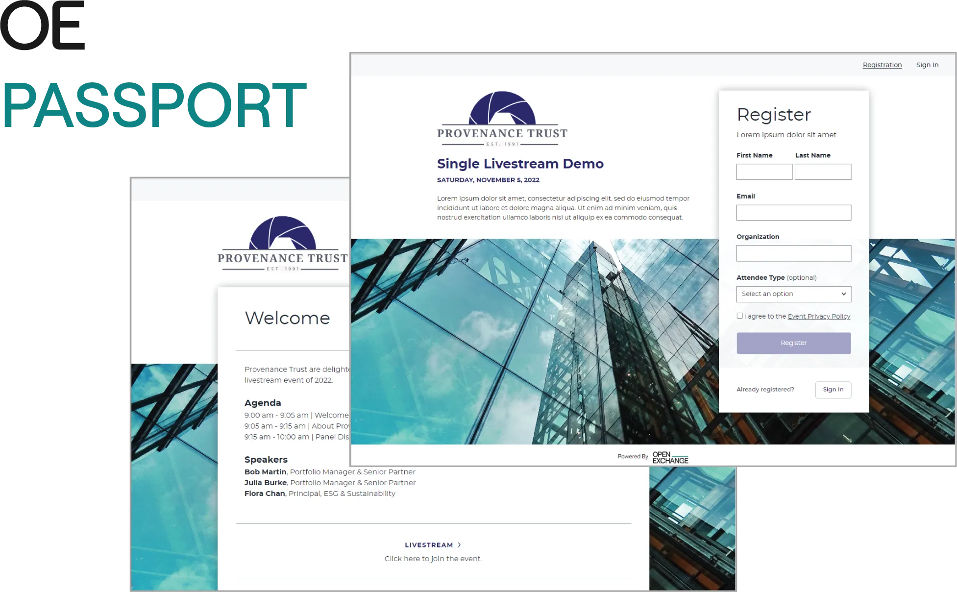 OE-Passport-Screenshots-2.png