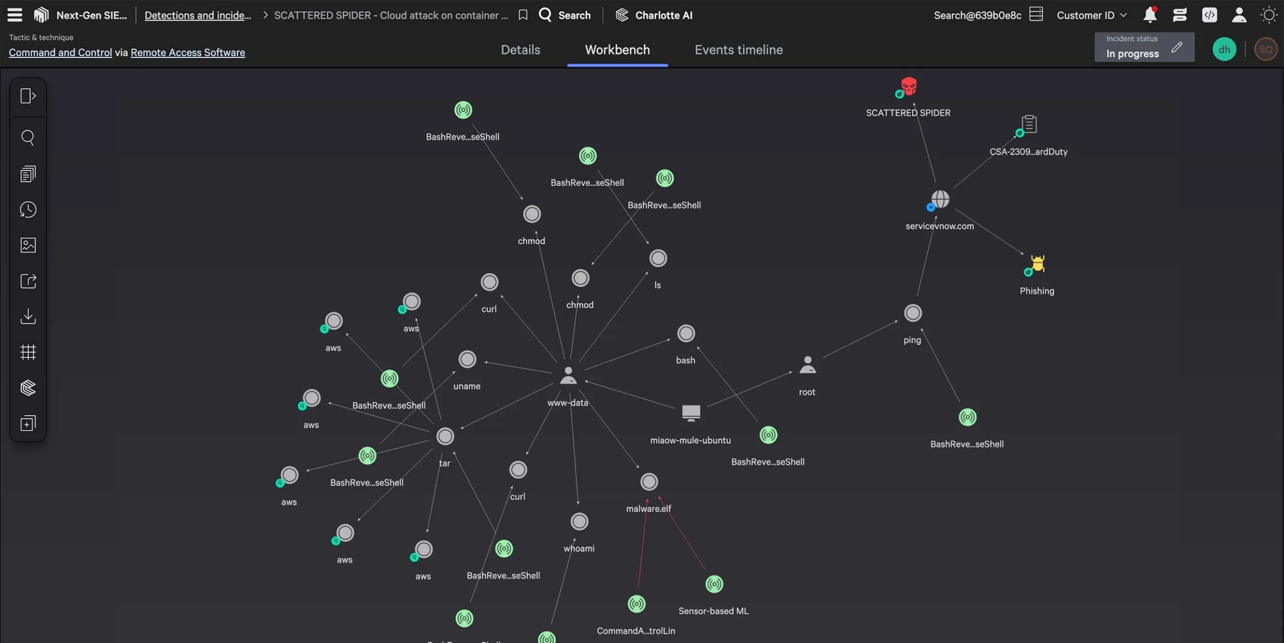Overview-4-Investigate-in-seconds-scaled.jpg