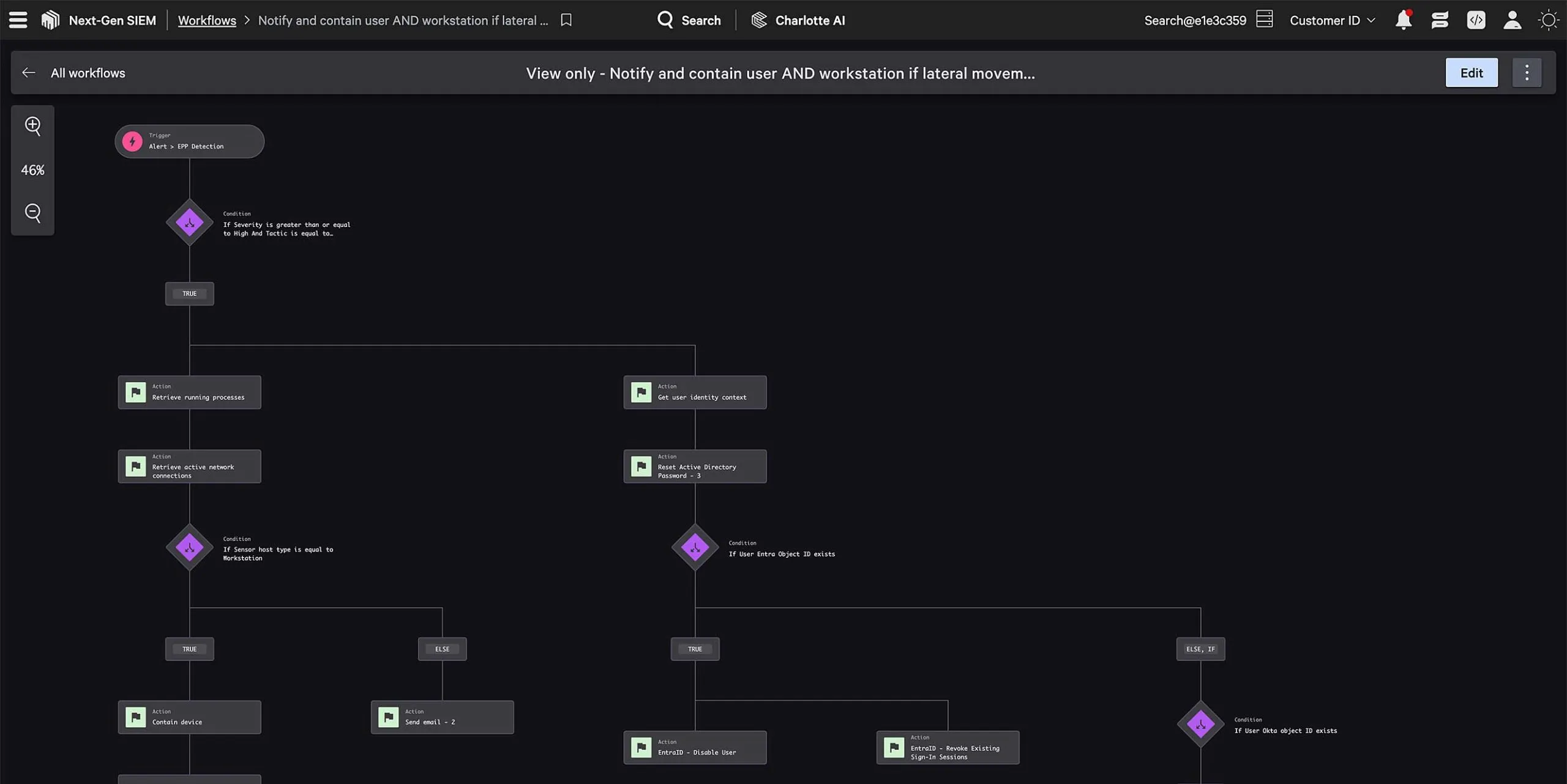 Overview-5-UPDATED-Stop-the-breach-with-workflow-automation-scaled.jpg