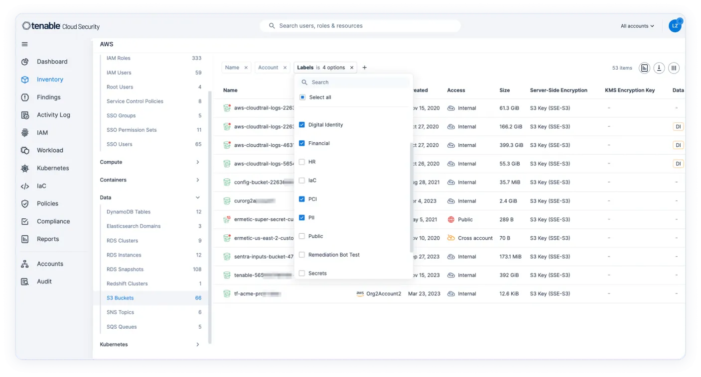 tenable-cloud-security-05.png