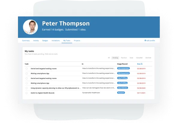 create-tailored-assessment-tasks.webp