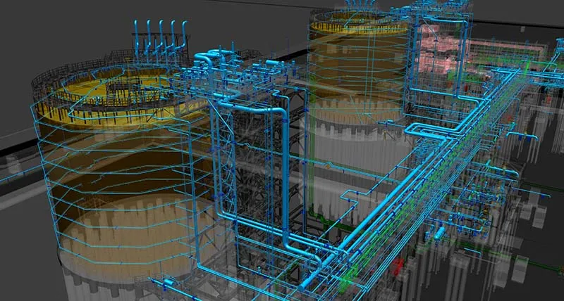 800x428_CLWx-SREV_1.jpg