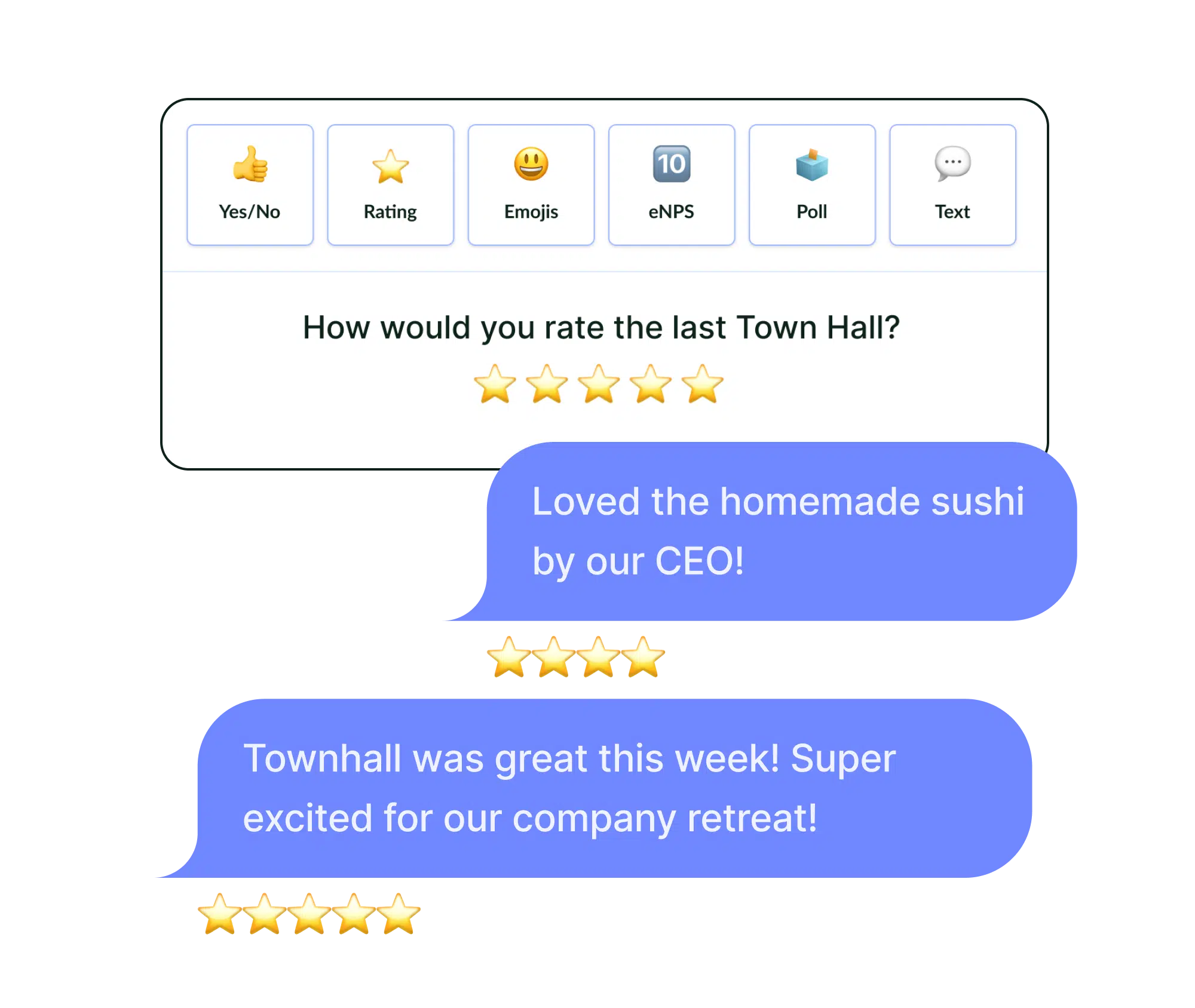 Gather-instant-feedback-to-improve-your-communications-1.png.webp