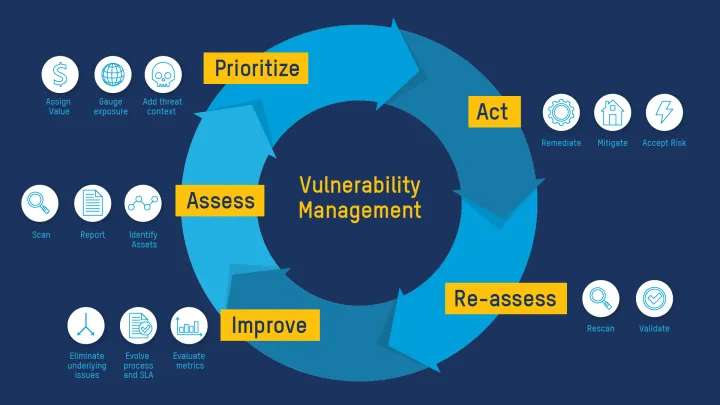 Vulnerability Management Lifecycle.png