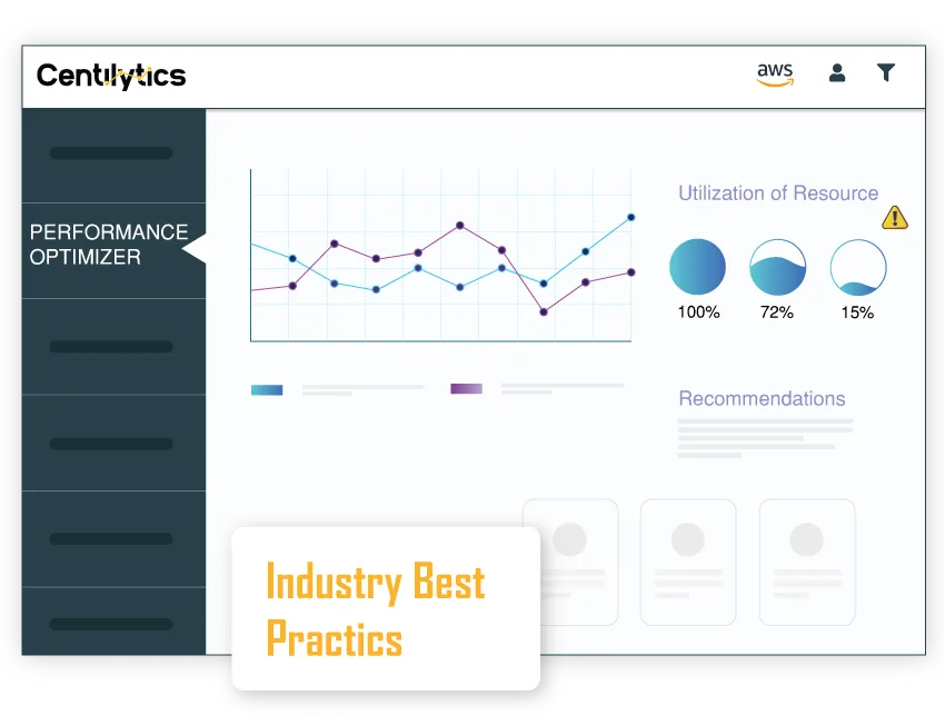 performance-optimizer-4.png