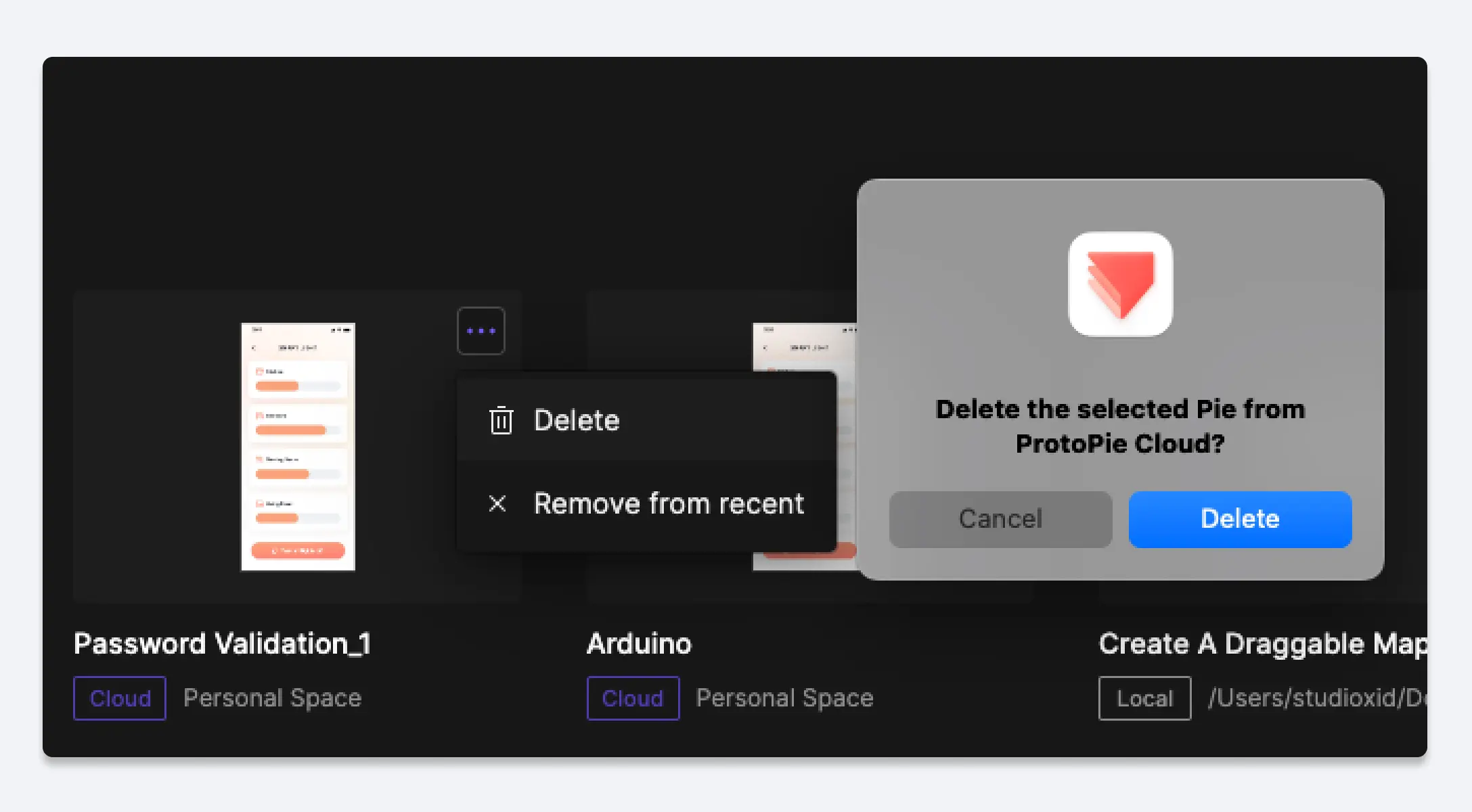 removing-from-recent.webp